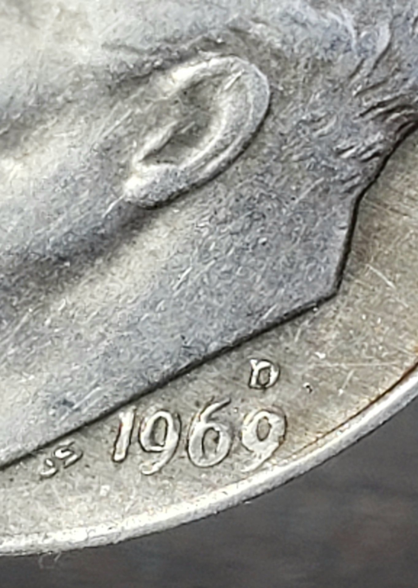 20190421_160129.jpg