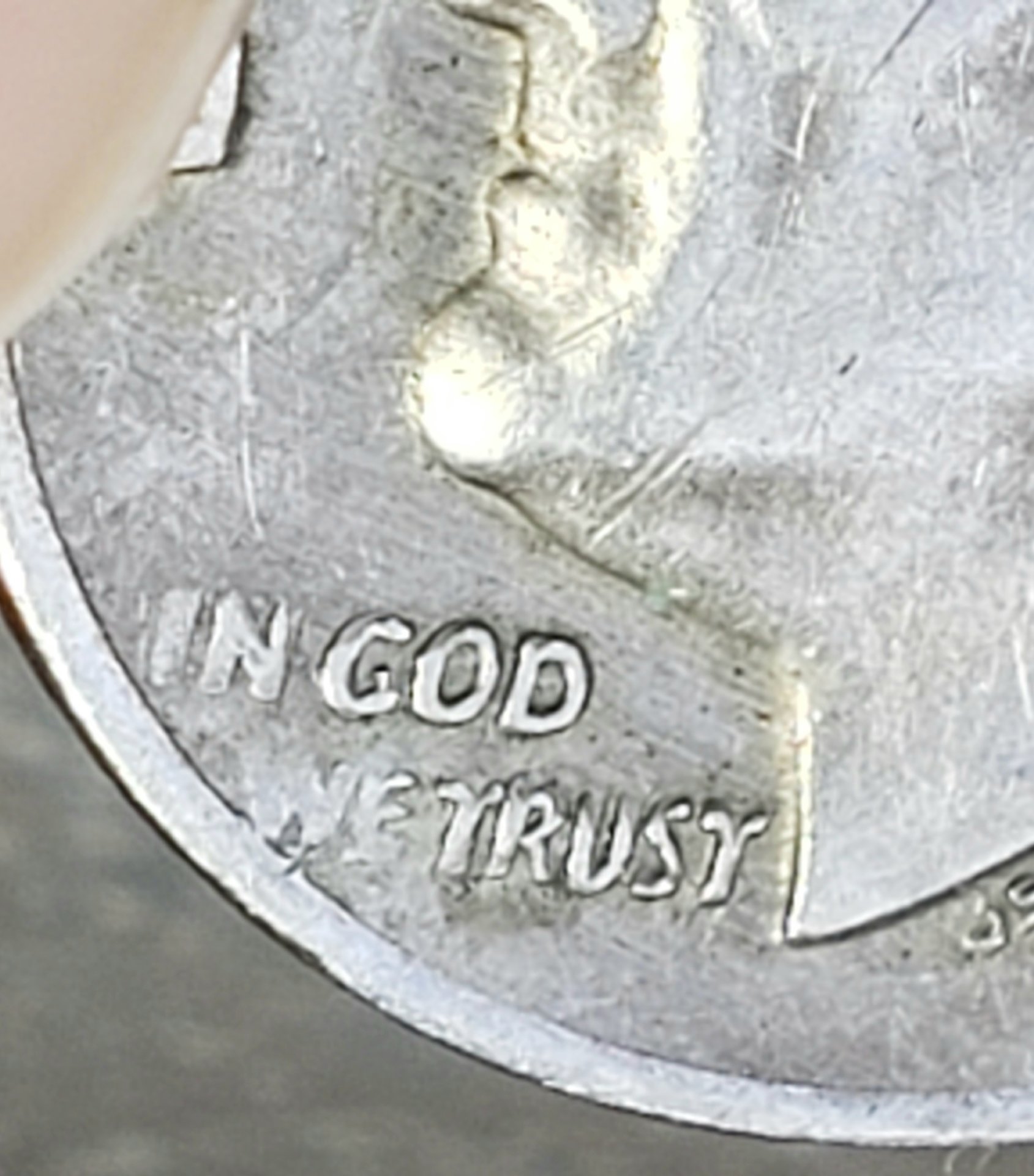 20190421_160241.jpg