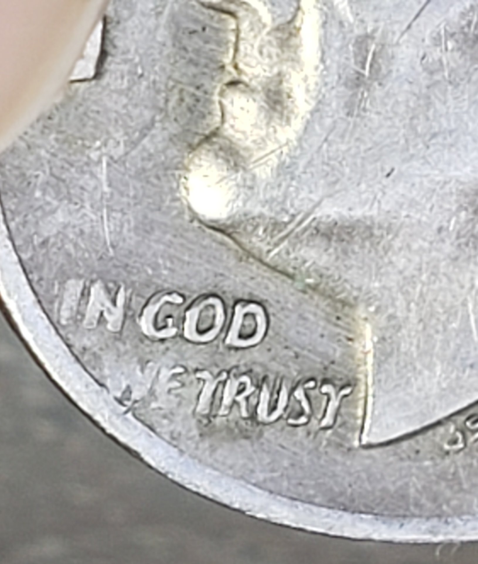 20190421_170518.jpg