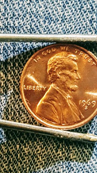 20190421_180340.jpg
