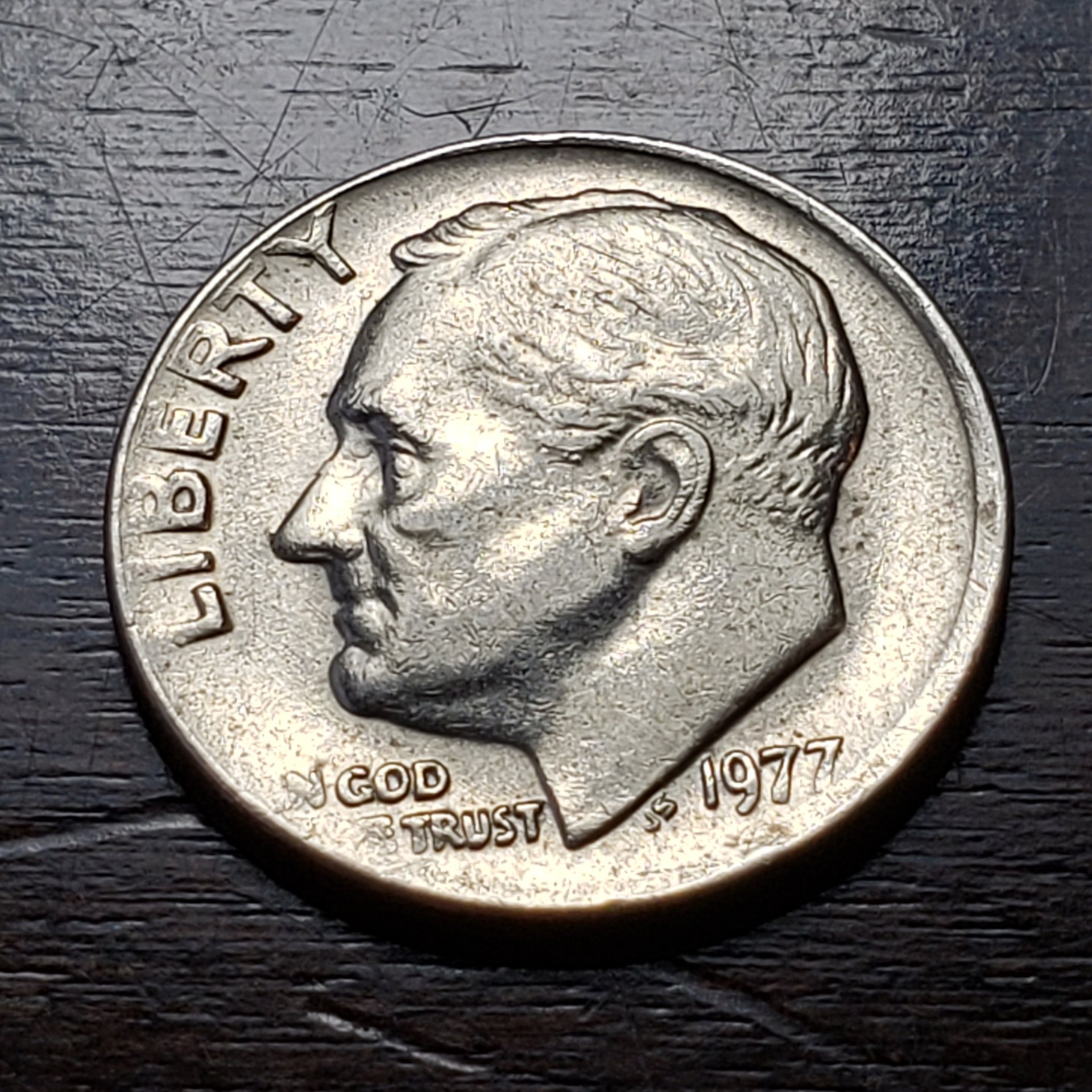 20190421_184946.jpg