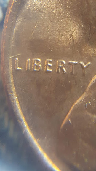 20190421_185555.jpg
