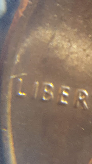 20190421_185720.jpg
