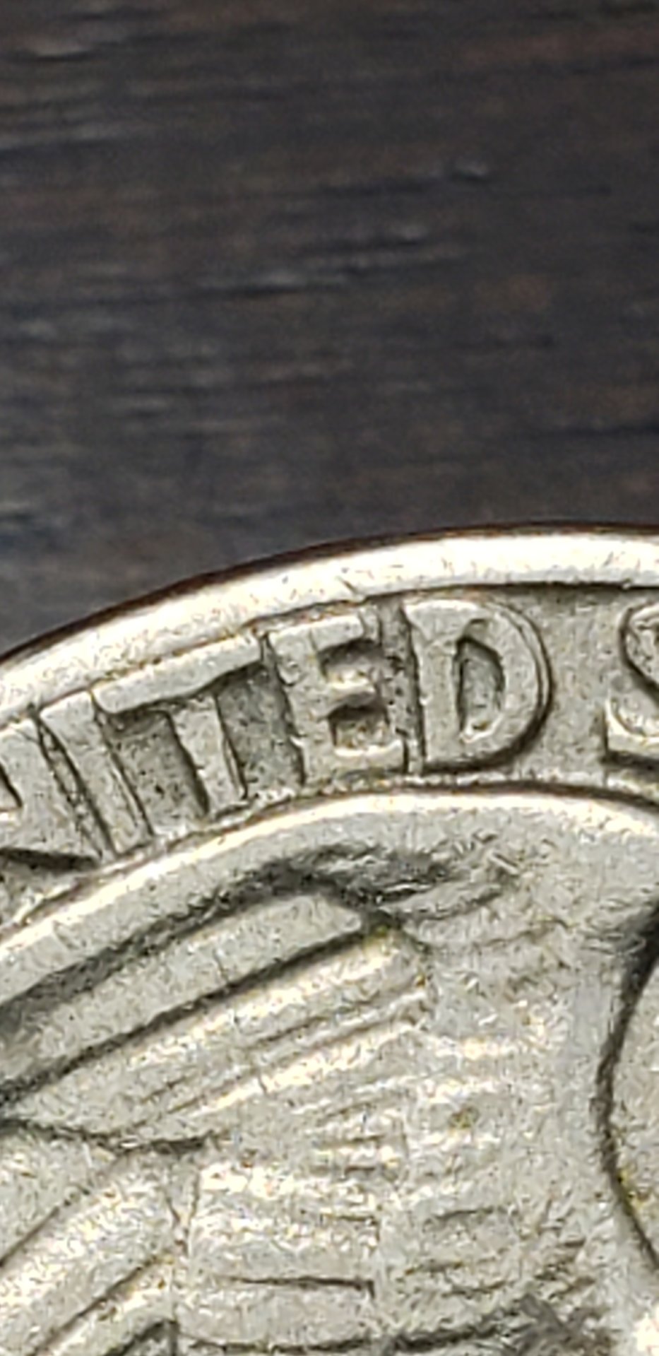 20190421_195749.jpg