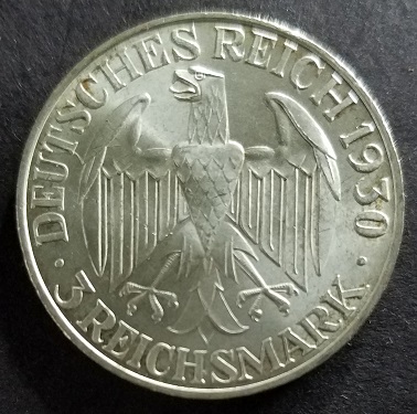 20190421_205158.jpg