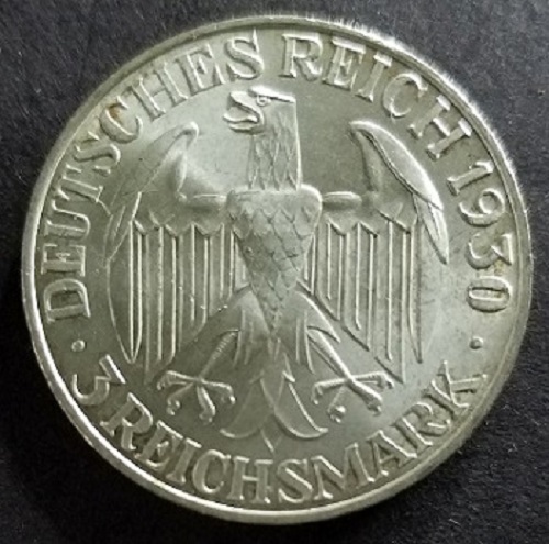 20190421_205158.jpg