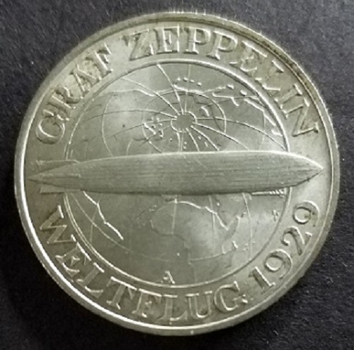 20190421_205210.jpg