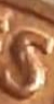 20190421_223326.jpg