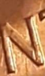 20190421_223411.jpg