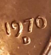 20190421_223648.jpg