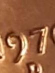 20190421_225156.jpg