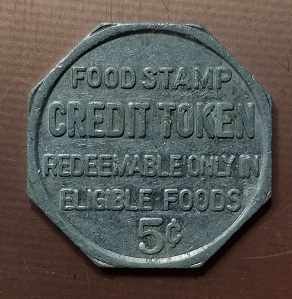 20190422_161947.jpg
