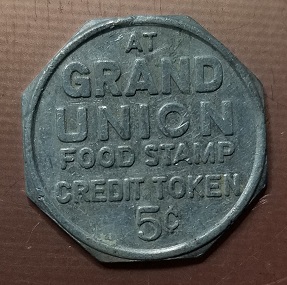 20190422_161959.jpg