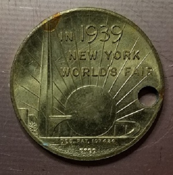 20190422_162328.jpg