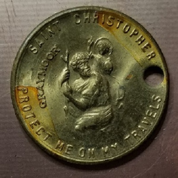 20190422_162346.jpg