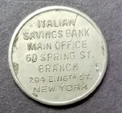 20190422_163037.jpg