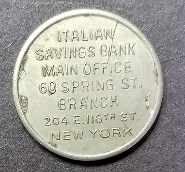 20190422_163037.jpg