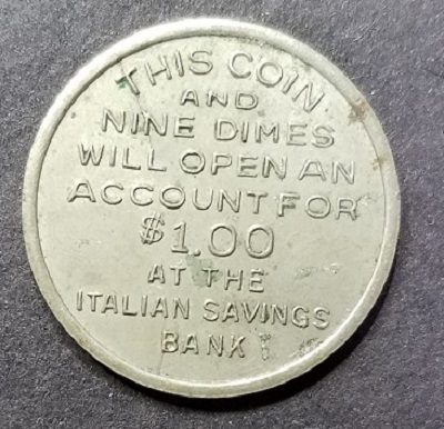 20190422_163045.jpg