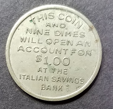 20190422_163045.jpg