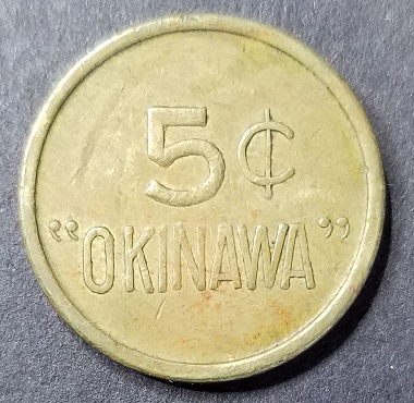 20190422_171939.jpg
