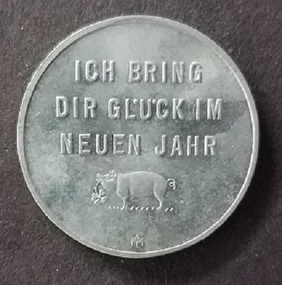 20190422_192323.jpg