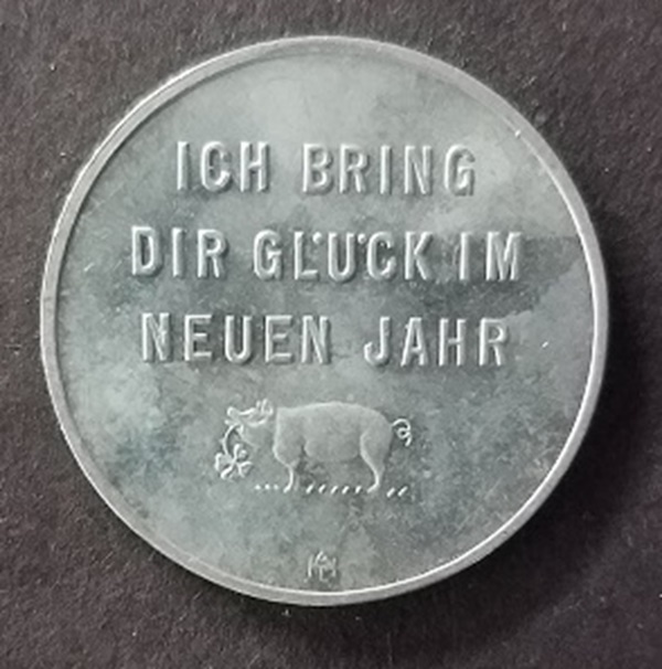 20190422_192323.jpg