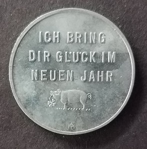 20190422_192323.jpg