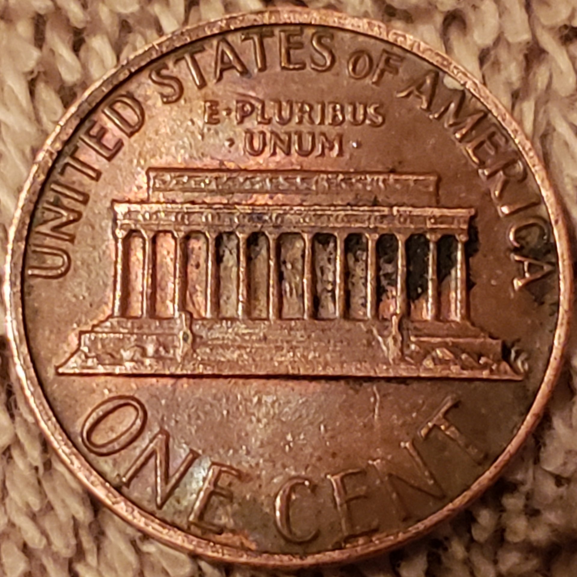 20190422_202200.jpg