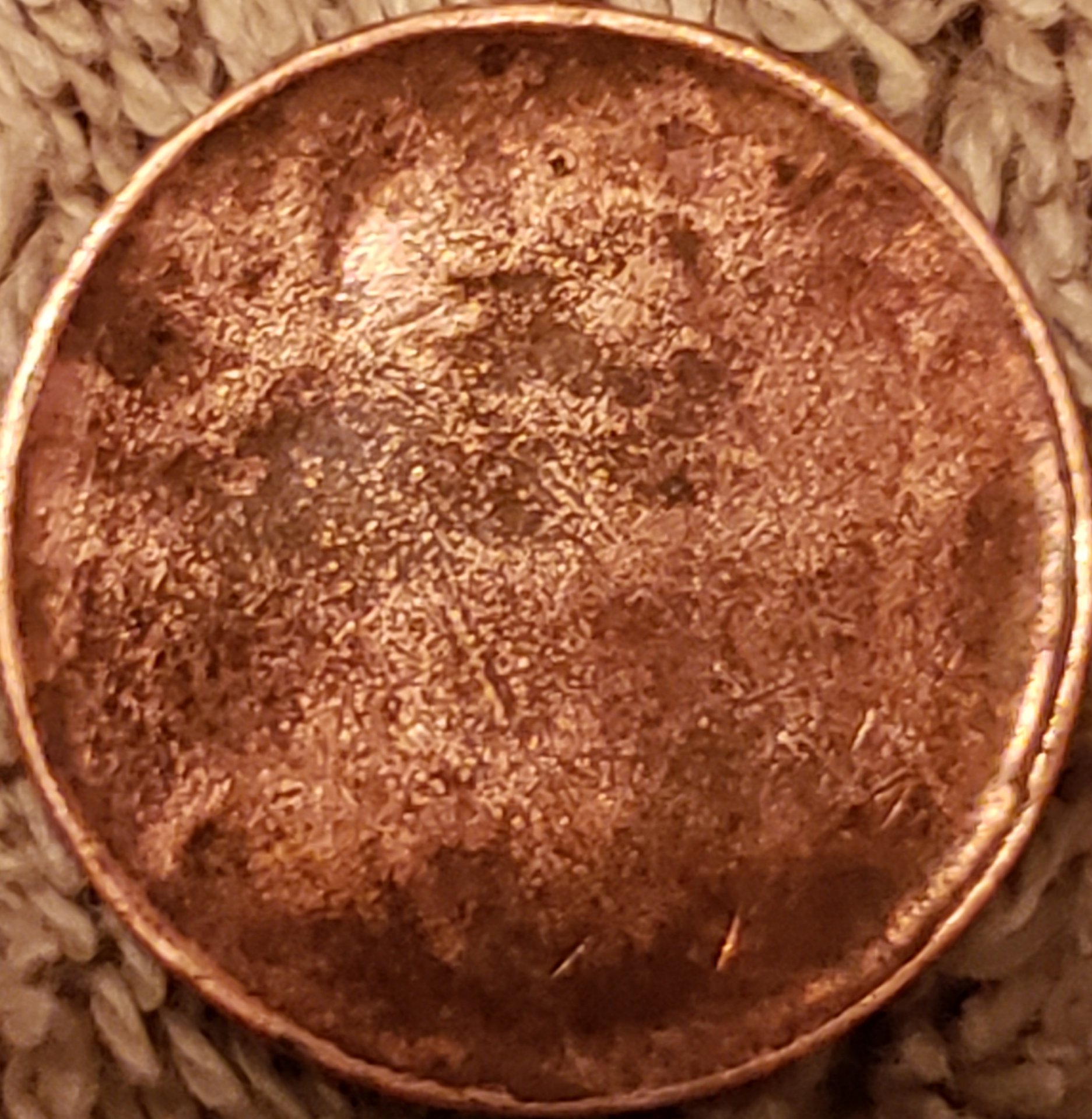 20190422_202401.jpg