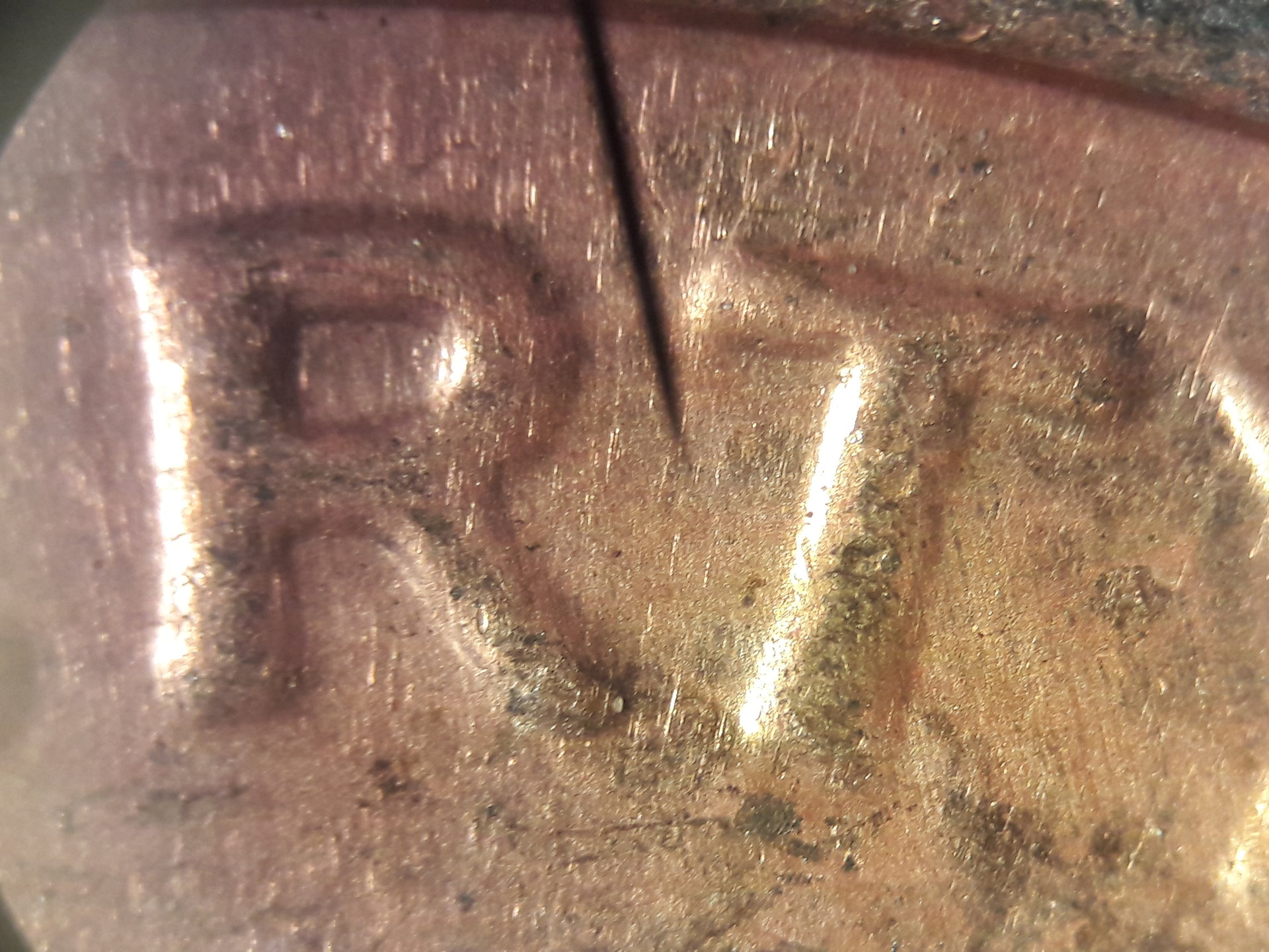 20190423_100332.jpg