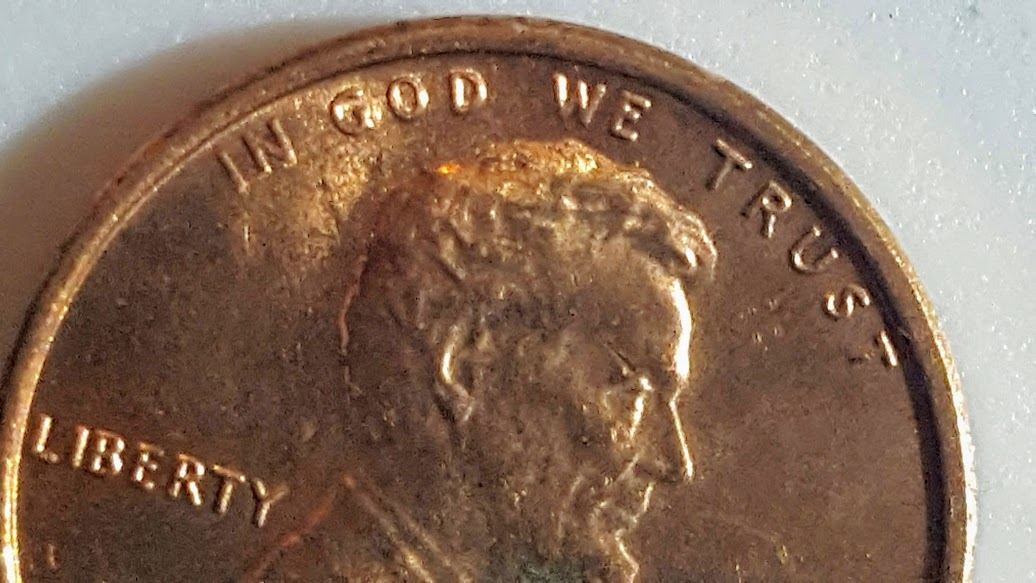 20190423_115827.jpg