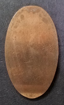 20190423_164802.jpg