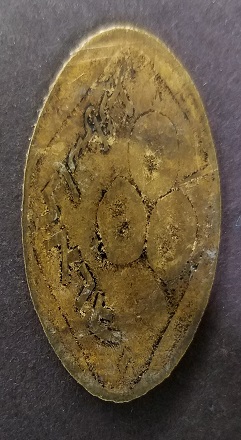 20190423_164831.jpg
