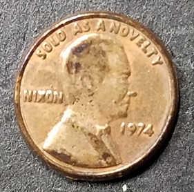 20190423_173531.jpg