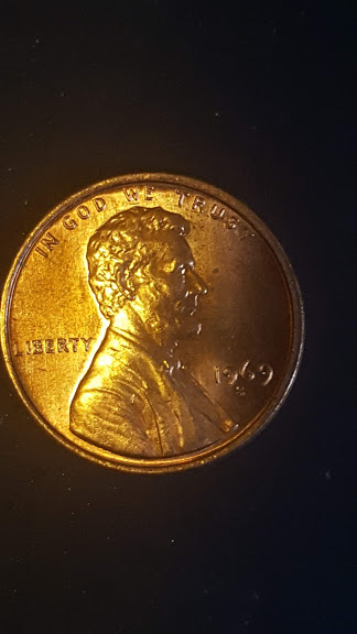 20190423_173842.jpg