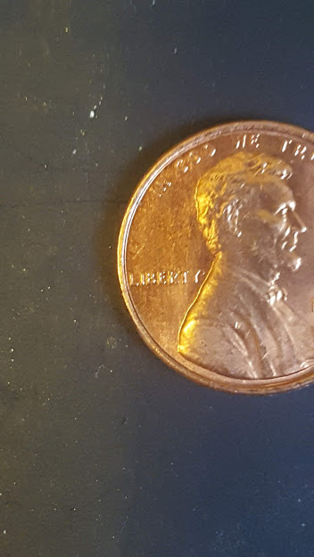 20190423_173847.jpg