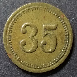 20190423_184719.jpg