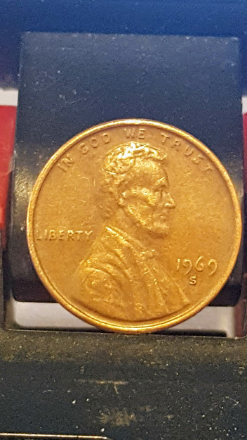 20190424_133948.jpg