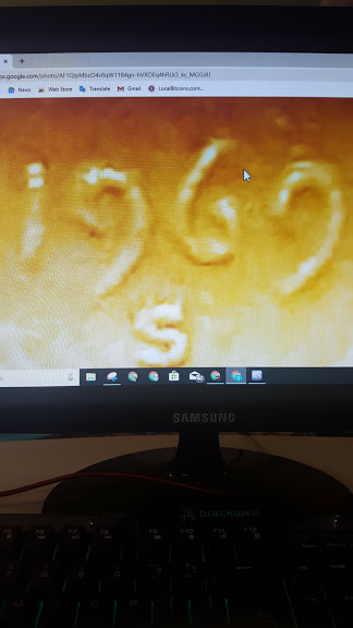 20190424_172850.jpg
