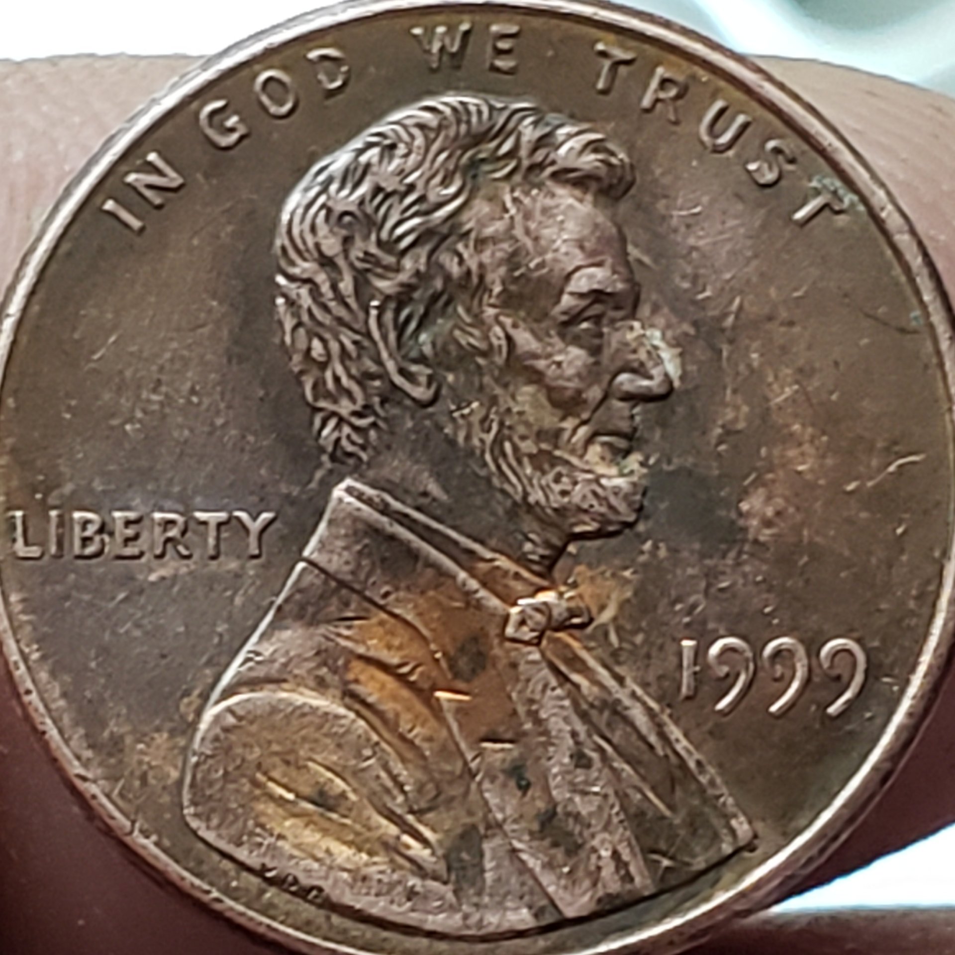 20190424_173208.jpg