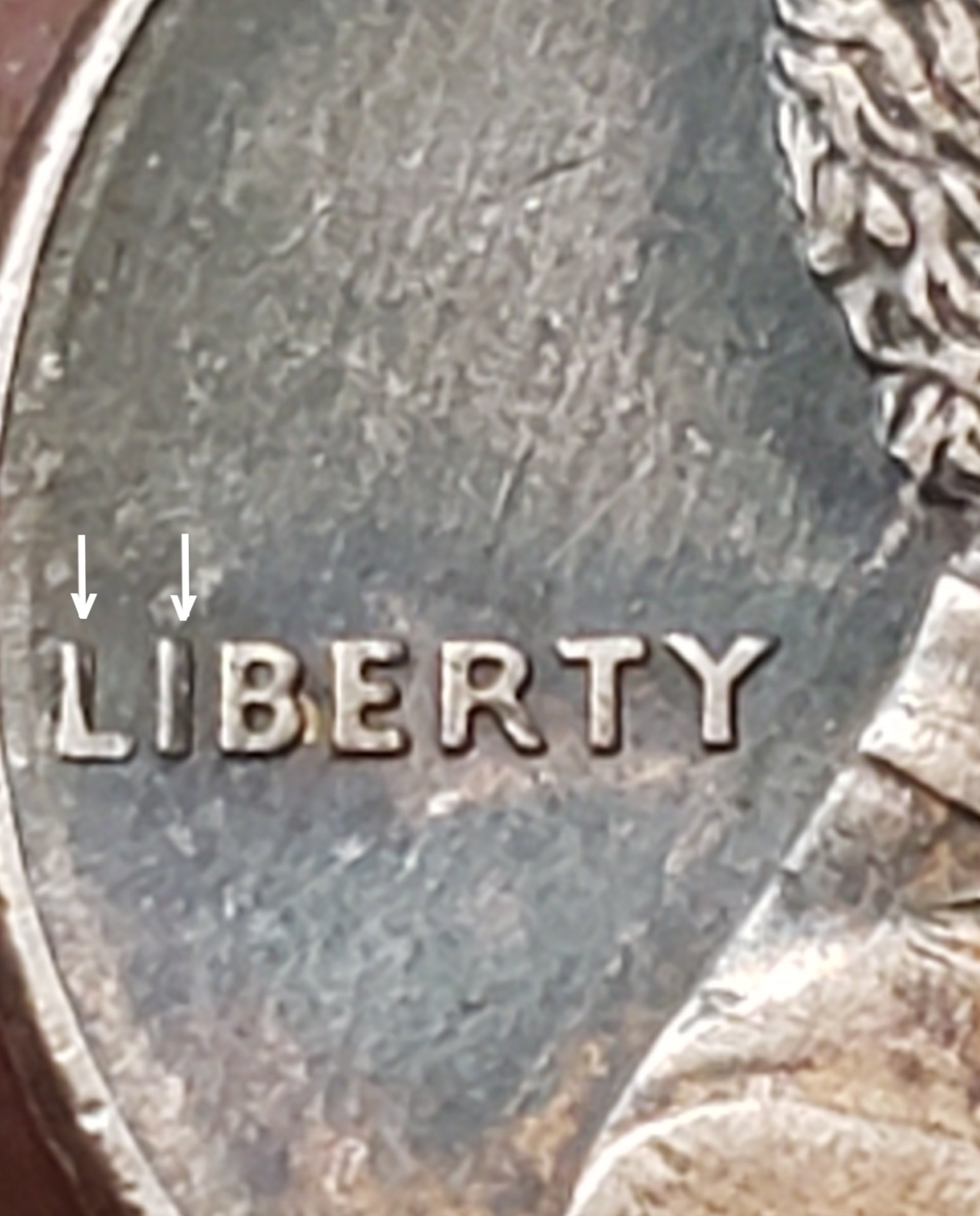 20190424_173621.jpg