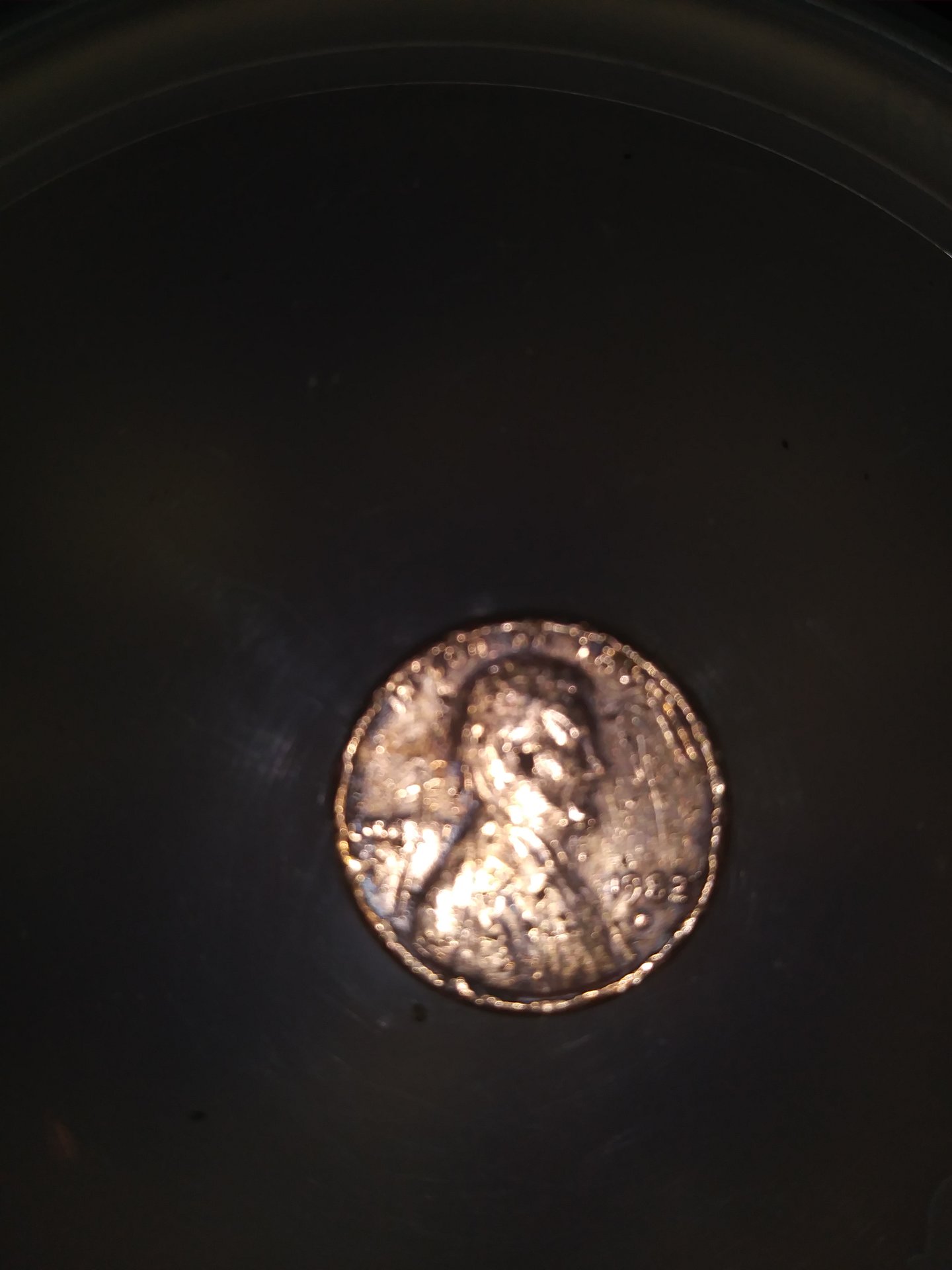 20190424_213538.jpg