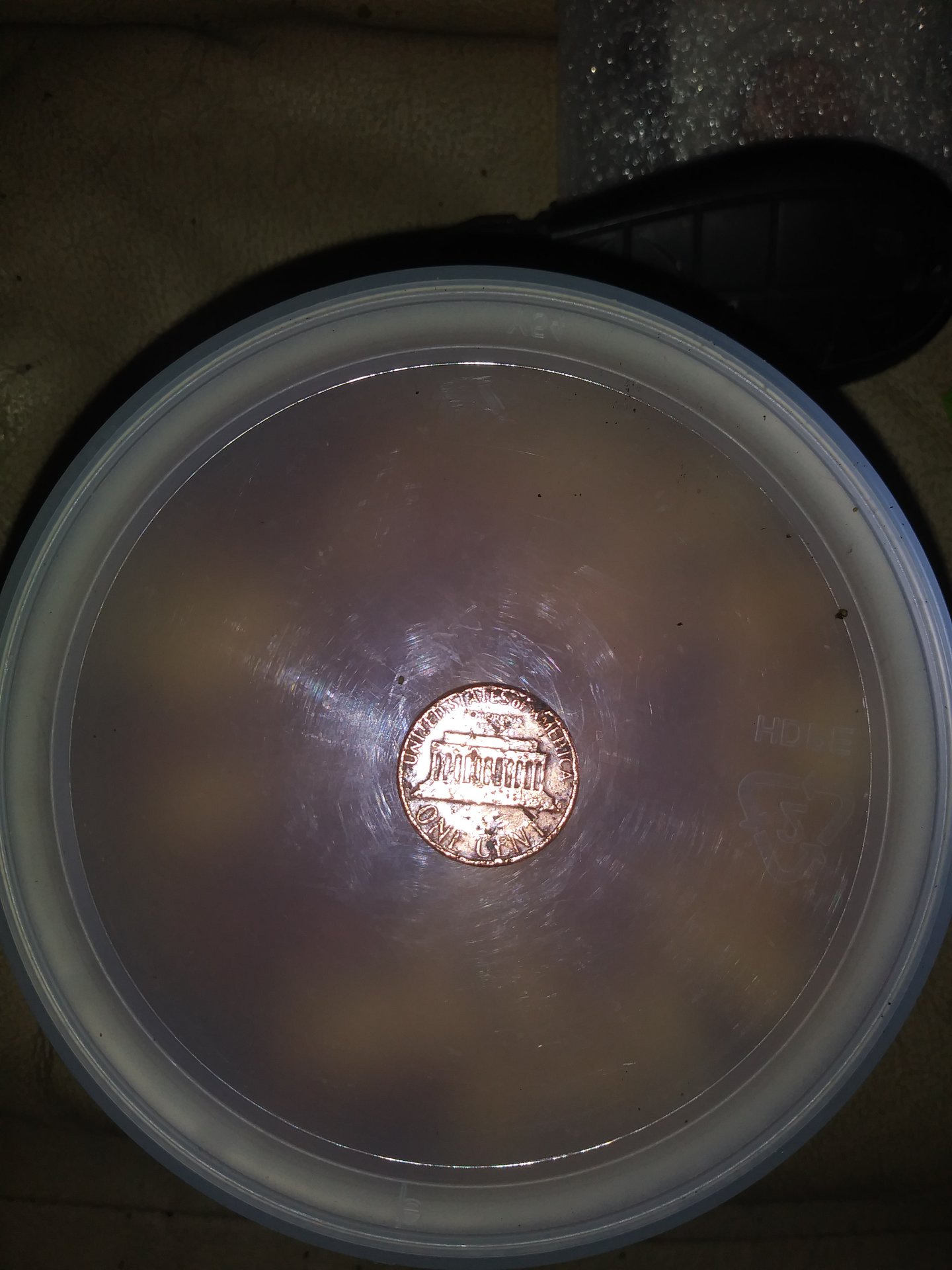 20190424_213733.jpg