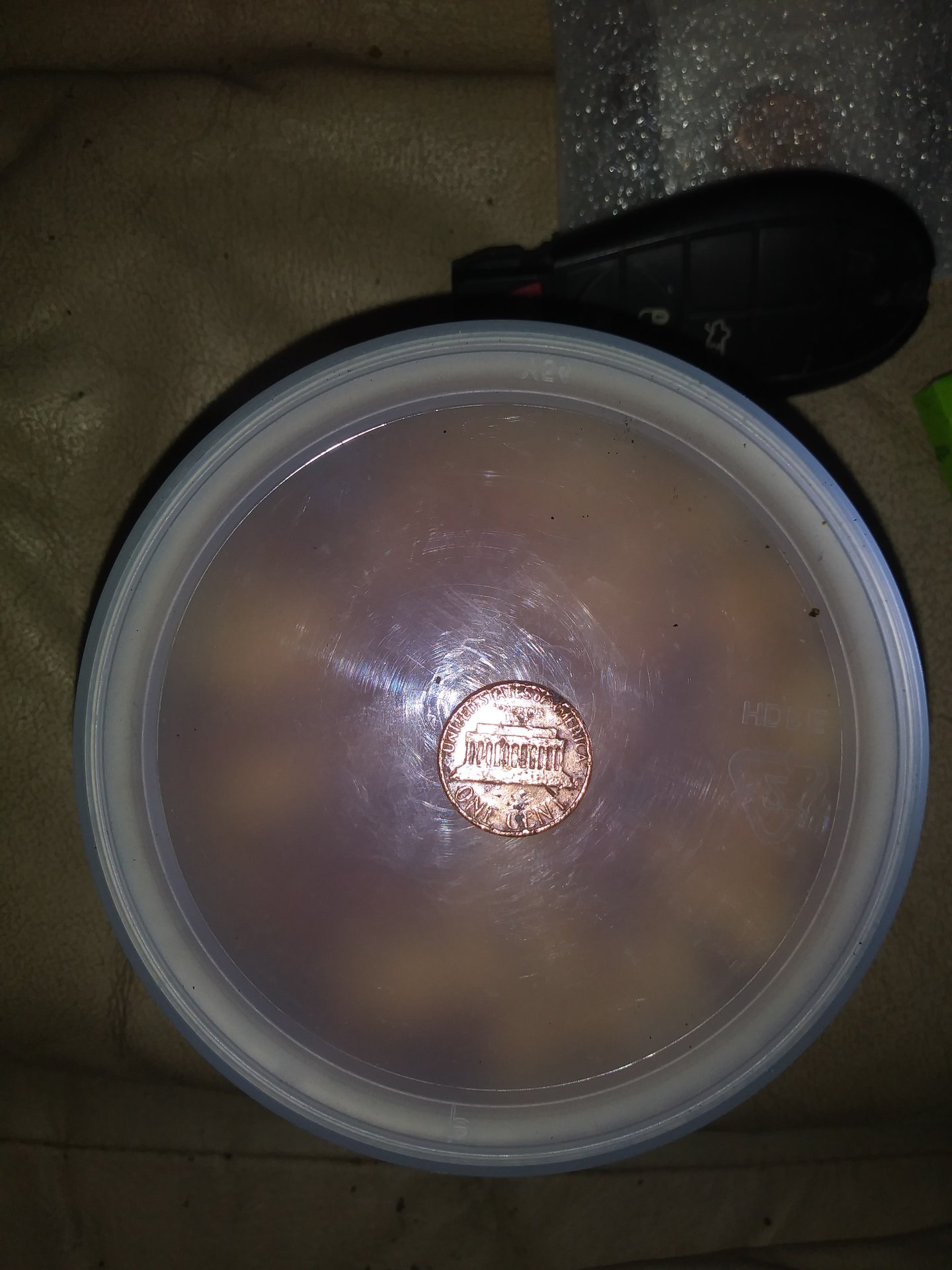 20190424_213738.jpg