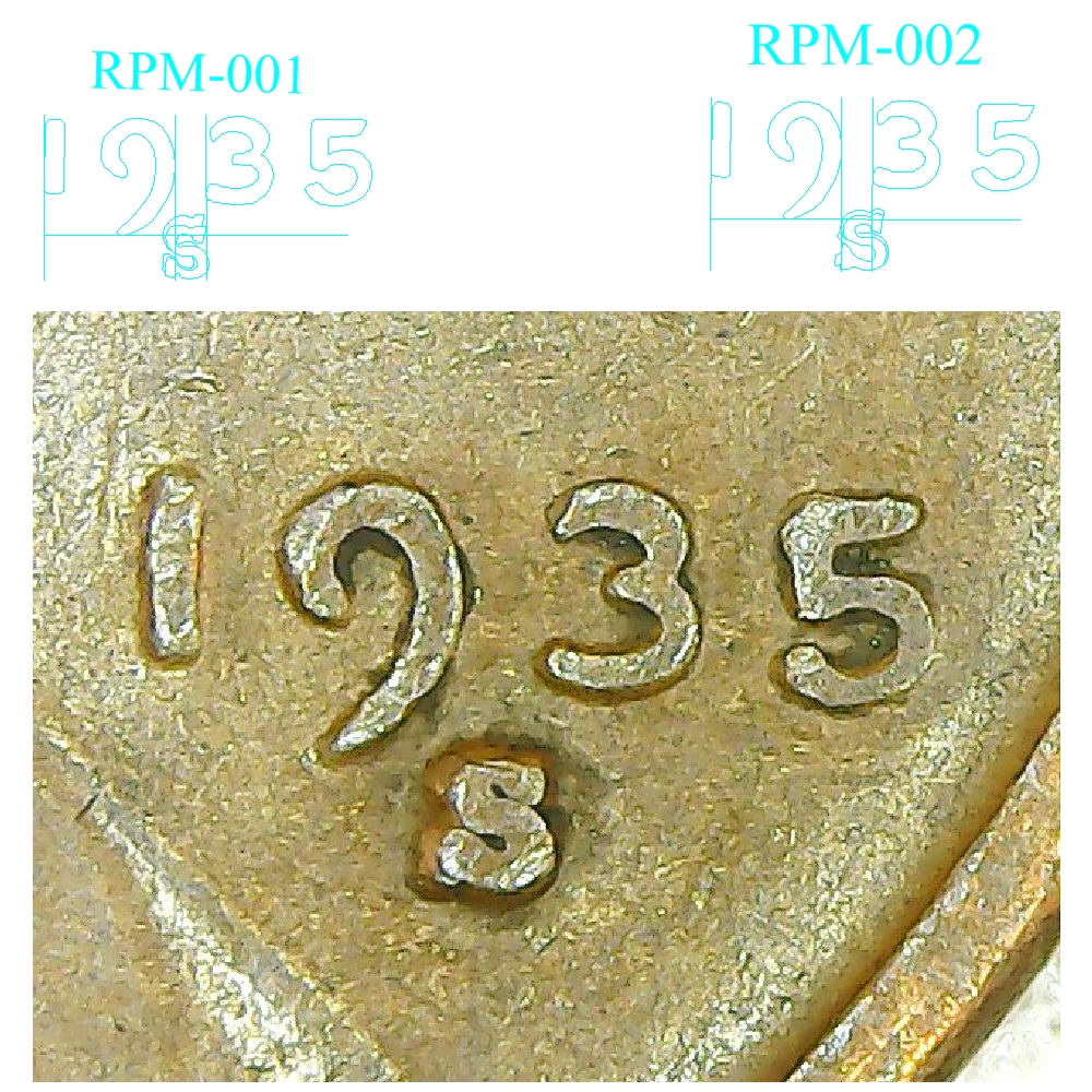 20190425 1935 S RPM 1.JPG