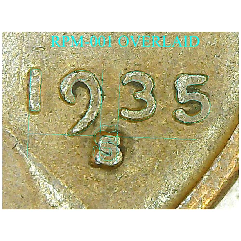 20190425 1935 S RPM 2.JPG