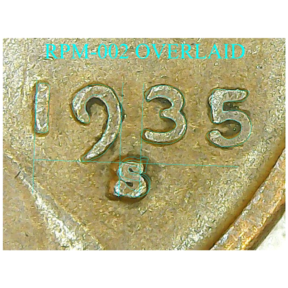 20190425 1935 S RPM 3.JPG