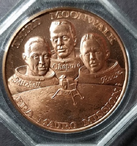 20190425_195527.jpg