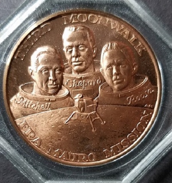 20190425_195527.jpg