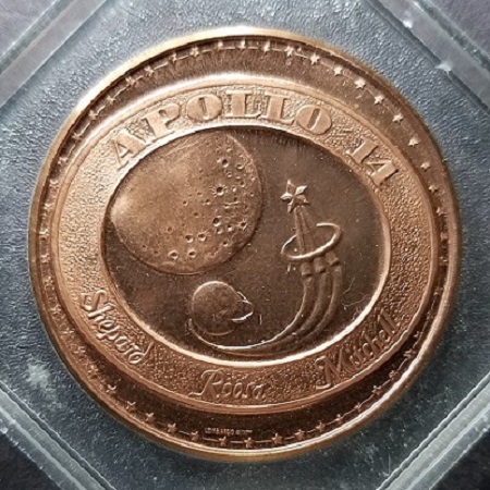 20190425_195551.jpg